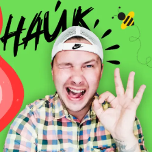 Обложка релиза Найк