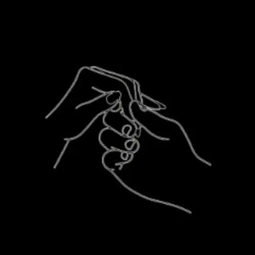 Обложка релиза Лучший кайф