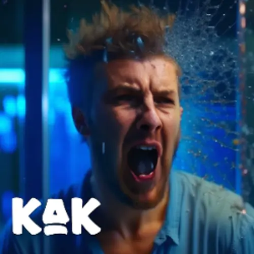 Обложка релиза Как